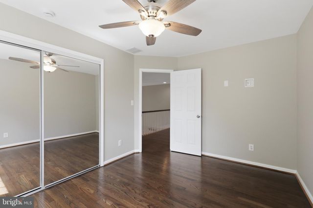 116 LEADLINE LN, West Chester, PA 19382