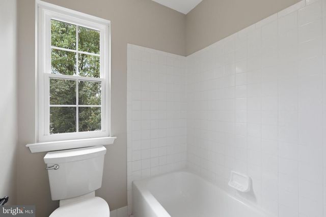 116 LEADLINE LN, West Chester, PA 19382