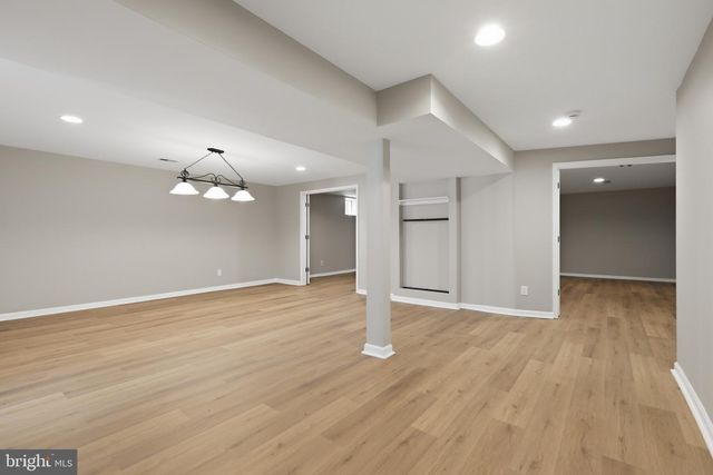116 LEADLINE LN, West Chester, PA 19382
