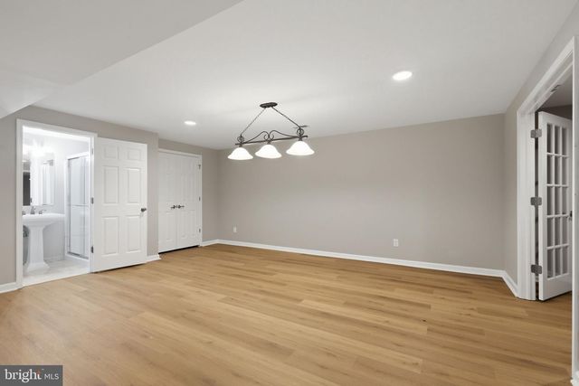 116 LEADLINE LN, West Chester, PA 19382