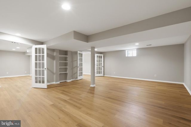 116 LEADLINE LN, West Chester, PA 19382