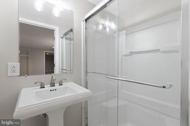 116 LEADLINE LN, West Chester, PA 19382