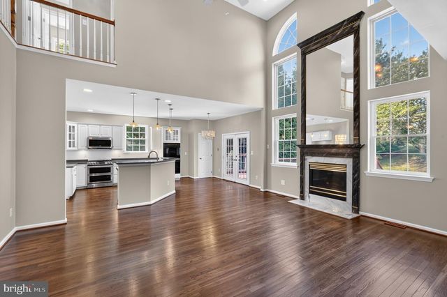 116 LEADLINE LN, West Chester, PA 19382