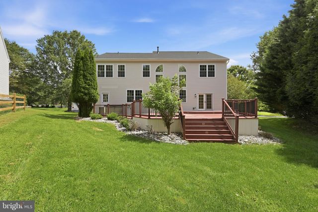 116 LEADLINE LN, West Chester, PA 19382