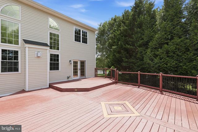 116 LEADLINE LN, West Chester, PA 19382