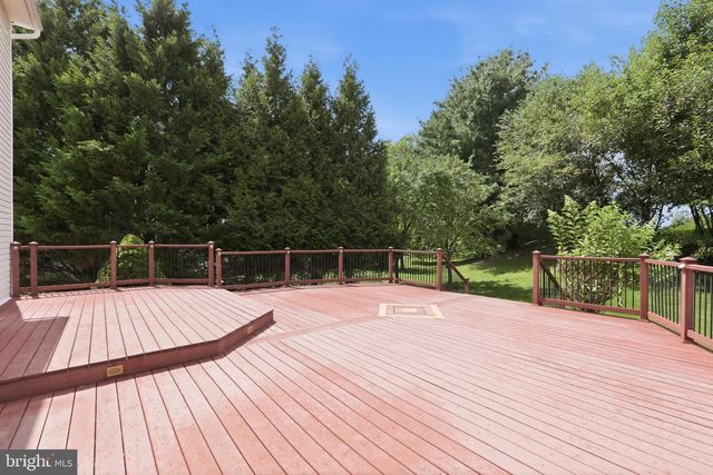 116 LEADLINE LN, West Chester, PA 19382
