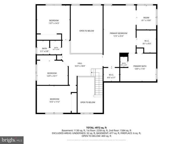 116 LEADLINE LN, West Chester, PA 19382