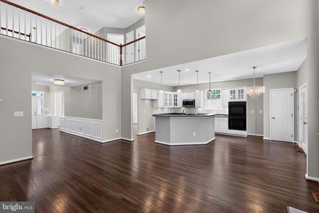 116 LEADLINE LN, West Chester, PA 19382