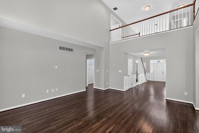 116 LEADLINE LN, West Chester, PA 19382