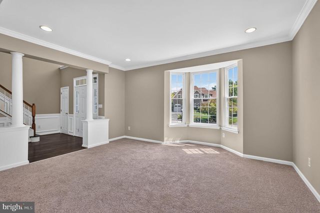 116 LEADLINE LN, West Chester, PA 19382