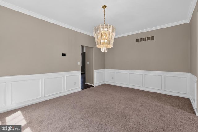 116 LEADLINE LN, West Chester, PA 19382