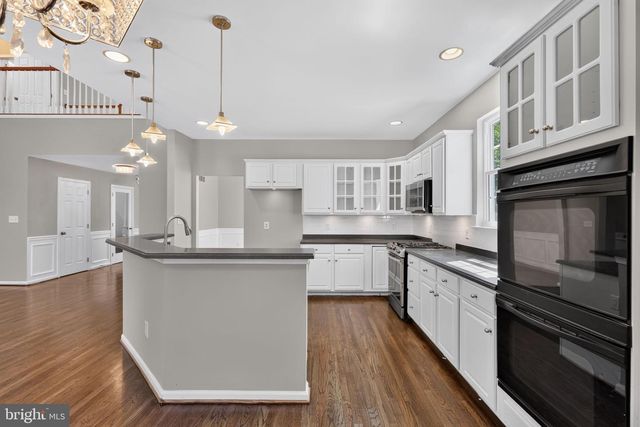 116 LEADLINE LN, West Chester, PA 19382