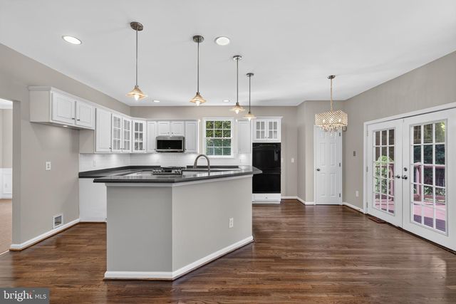 116 LEADLINE LN, West Chester, PA 19382