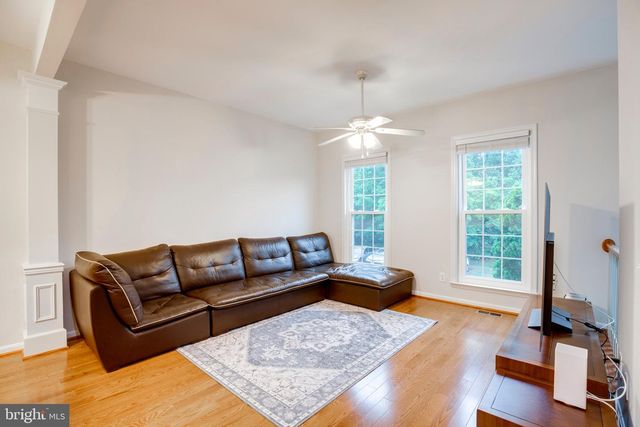 5357 CRIMSON SKY CT, Centreville, VA 20120