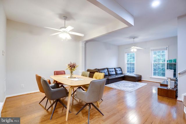 5357 CRIMSON SKY CT, Centreville, VA 20120