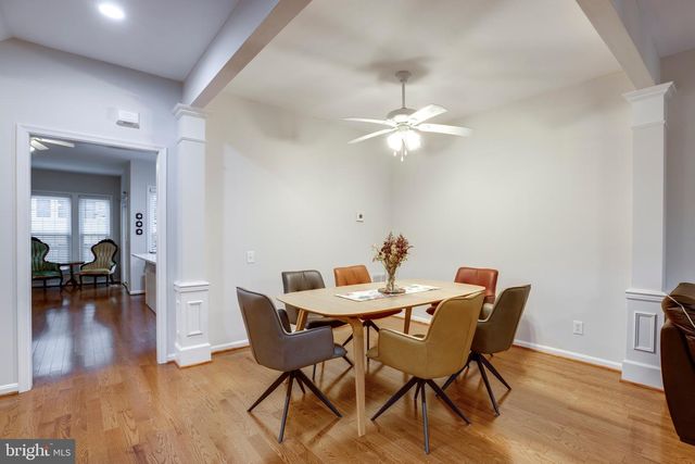 5357 CRIMSON SKY CT, Centreville, VA 20120