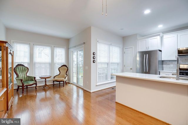 5357 CRIMSON SKY CT, Centreville, VA 20120