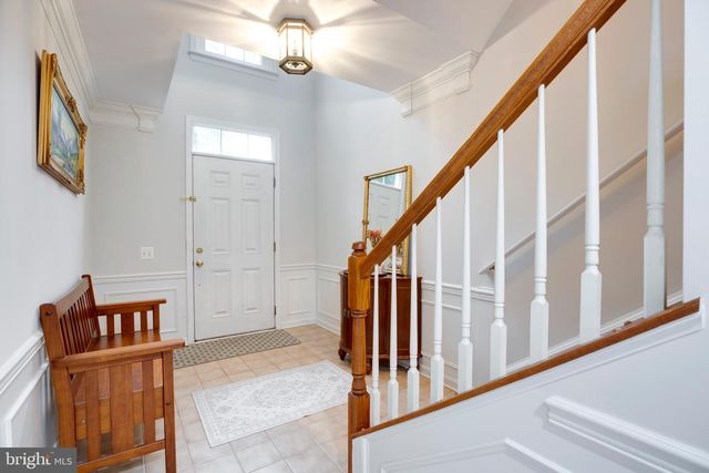 5357 CRIMSON SKY CT, Centreville, VA 20120