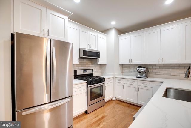 5357 CRIMSON SKY CT, Centreville, VA 20120