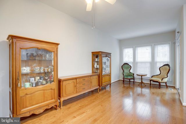 5357 CRIMSON SKY CT, Centreville, VA 20120