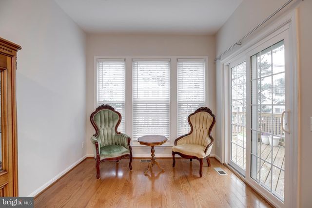 5357 CRIMSON SKY CT, Centreville, VA 20120
