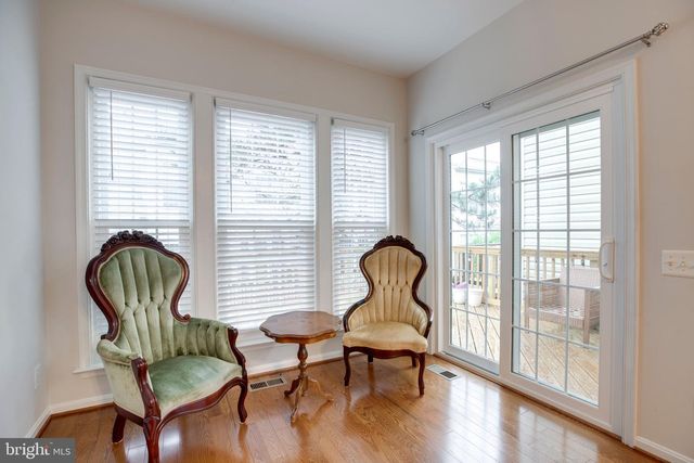 5357 CRIMSON SKY CT, Centreville, VA 20120