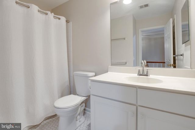 5357 CRIMSON SKY CT, Centreville, VA 20120