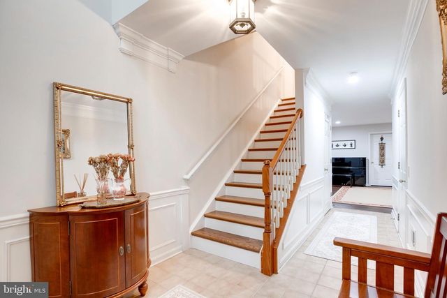 5357 CRIMSON SKY CT, Centreville, VA 20120