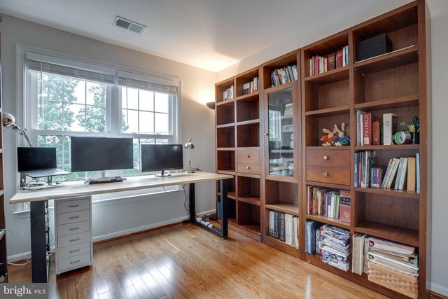 5357 CRIMSON SKY CT, Centreville, VA 20120
