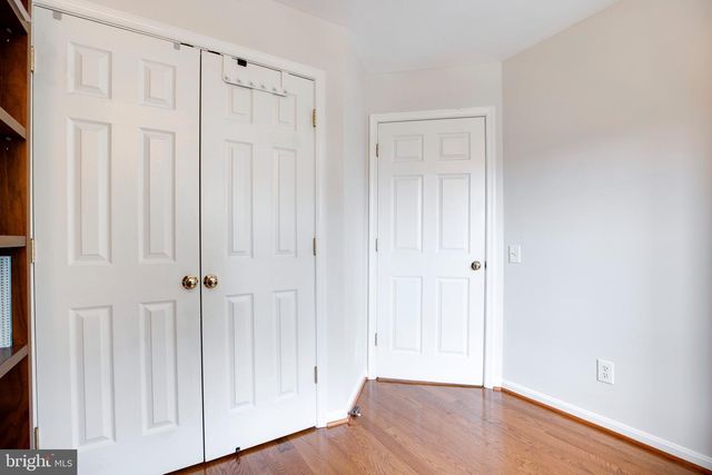5357 CRIMSON SKY CT, Centreville, VA 20120