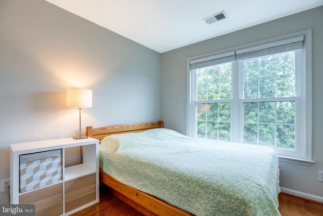 5357 CRIMSON SKY CT, Centreville, VA 20120