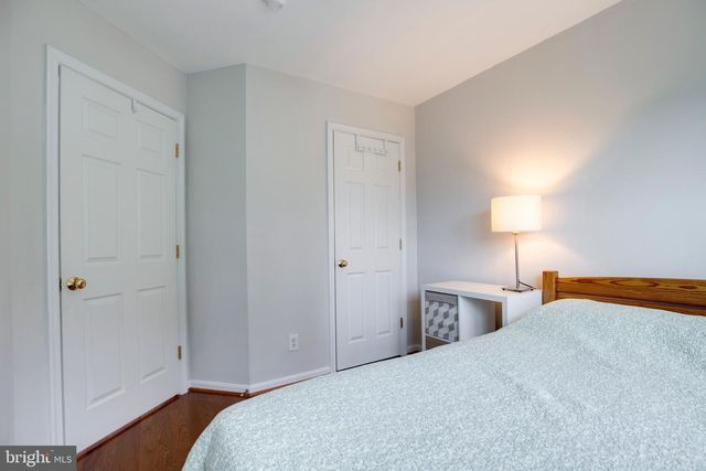 5357 CRIMSON SKY CT, Centreville, VA 20120