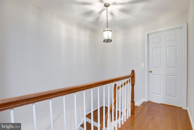 5357 CRIMSON SKY CT, Centreville, VA 20120