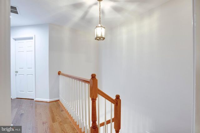 5357 CRIMSON SKY CT, Centreville, VA 20120