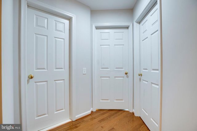 5357 CRIMSON SKY CT, Centreville, VA 20120