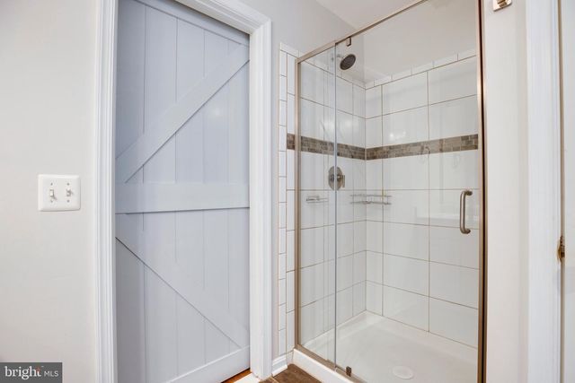 5357 CRIMSON SKY CT, Centreville, VA 20120