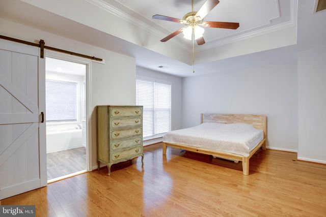 5357 CRIMSON SKY CT, Centreville, VA 20120