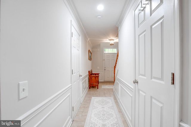 5357 CRIMSON SKY CT, Centreville, VA 20120