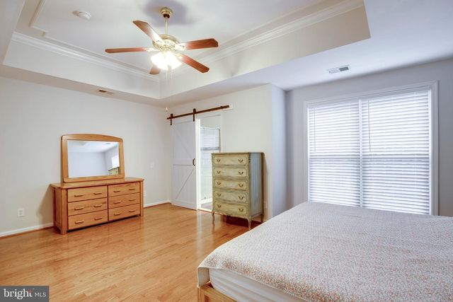 5357 CRIMSON SKY CT, Centreville, VA 20120