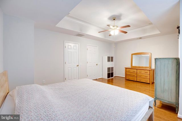 5357 CRIMSON SKY CT, Centreville, VA 20120