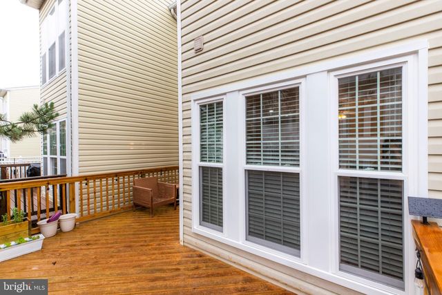 5357 CRIMSON SKY CT, Centreville, VA 20120
