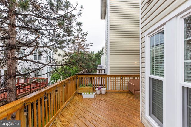 5357 CRIMSON SKY CT, Centreville, VA 20120