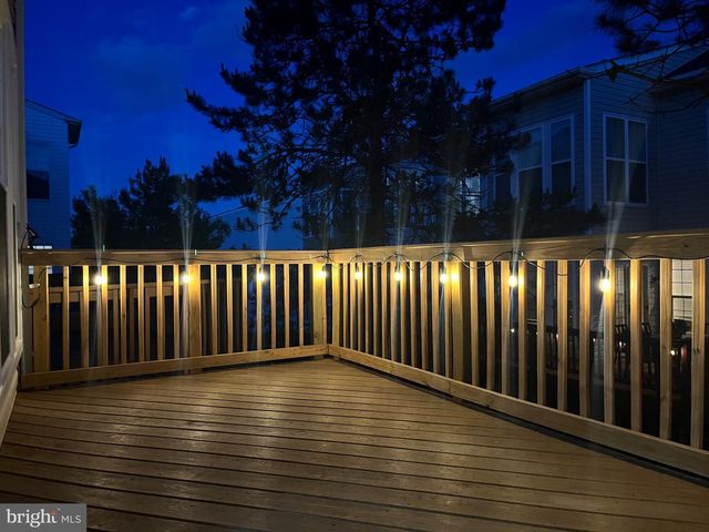 5357 CRIMSON SKY CT, Centreville, VA 20120