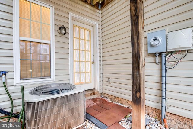 5357 CRIMSON SKY CT, Centreville, VA 20120