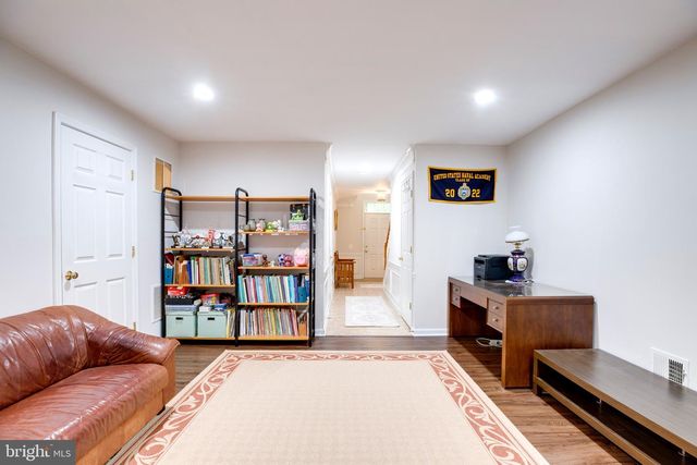 5357 CRIMSON SKY CT, Centreville, VA 20120