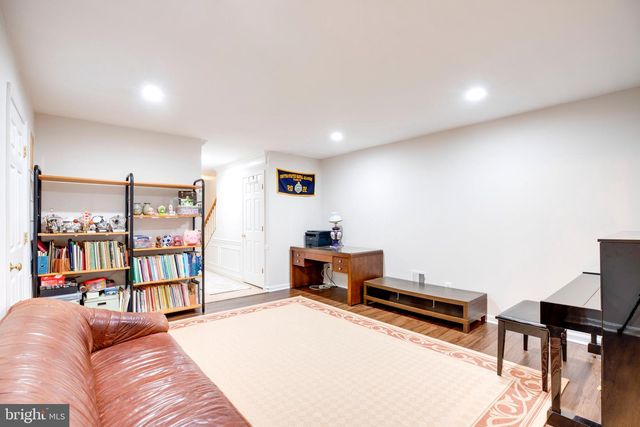 5357 CRIMSON SKY CT, Centreville, VA 20120