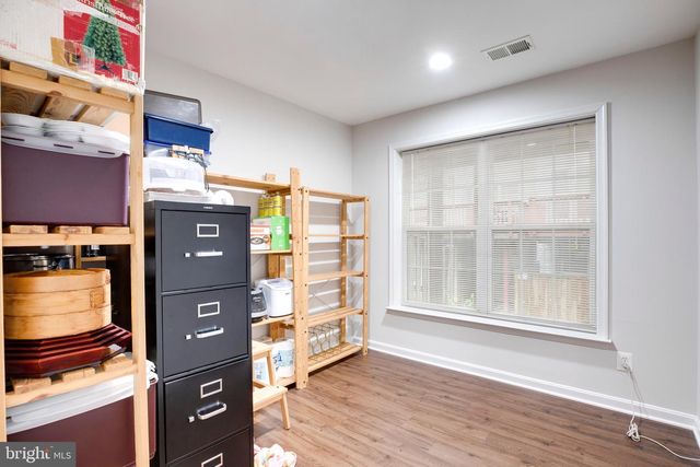 5357 CRIMSON SKY CT, Centreville, VA 20120