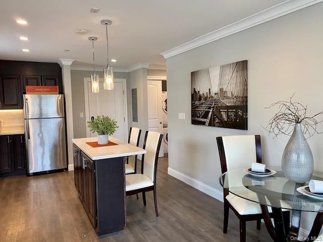 168 Fulton Street W306, Farmingdale, NY 11735