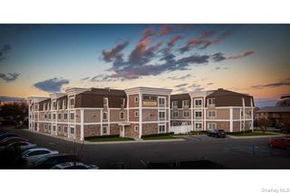 168 Fulton Street W306, Farmingdale, NY 11735