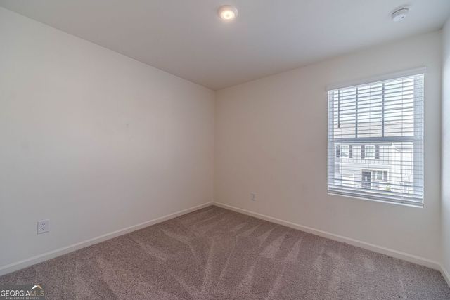 29 Padley Drive, Winder, GA 30680